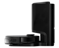 Midea Midea S8+ Black - 1368341 - zdjęcie 6